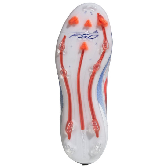 Adidas F50 Pro LL FG J